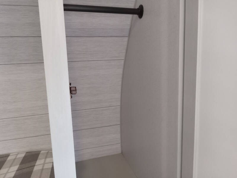 2022 Forest River Wildwood FSX