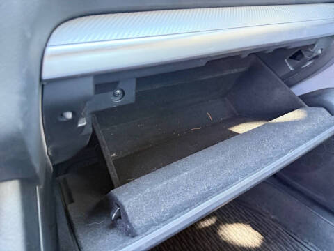 2019 Subaru Outback 2.5i