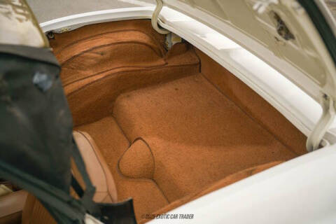 1963 Chevrolet Corvette