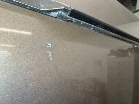 1986 Jaguar XJ-Series XJ6 Vanden Plas