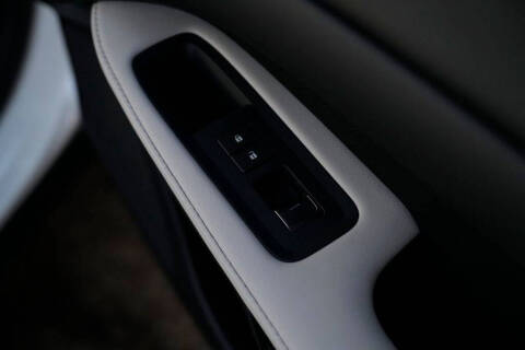 2023 Lexus RX 350