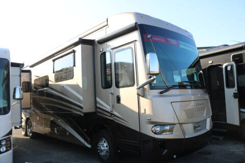 2020 Newmar Ventana 4037