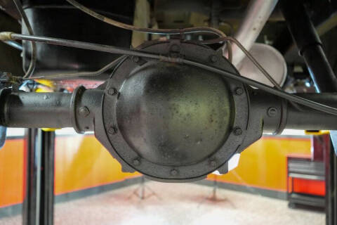 2002 Chevrolet Silverado 1500