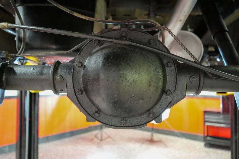 2002 Chevrolet Silverado 1500