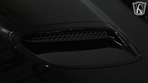 2005 Pontiac GTO
