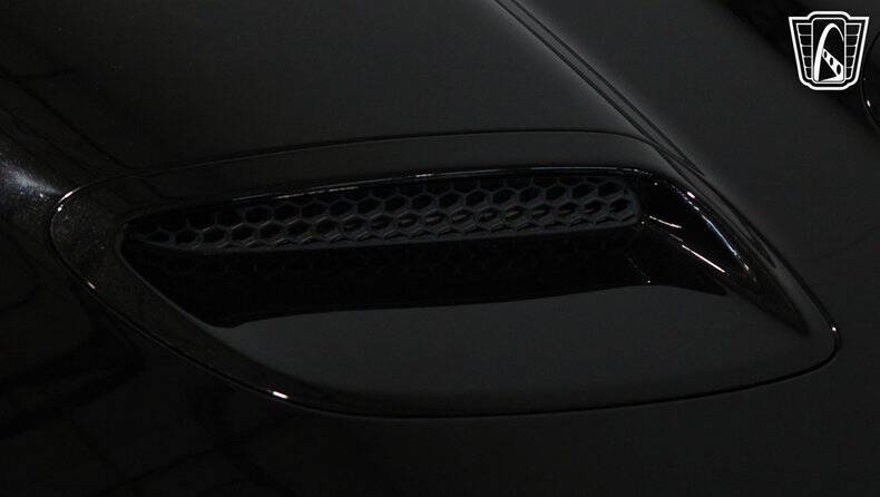 2005 Pontiac GTO