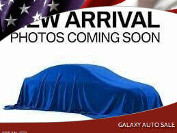 2017 GMC Acadia Limited for sale at Galaxy Auto Sale in Fuquay Varina NC