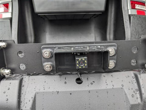 2023 Bintelli Beyond 4PR