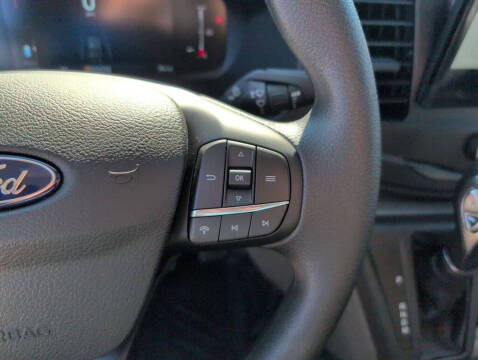 2026 Ford Transit 250