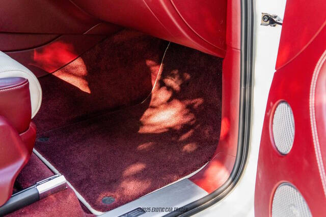 2019 Bentley Bentayga V8