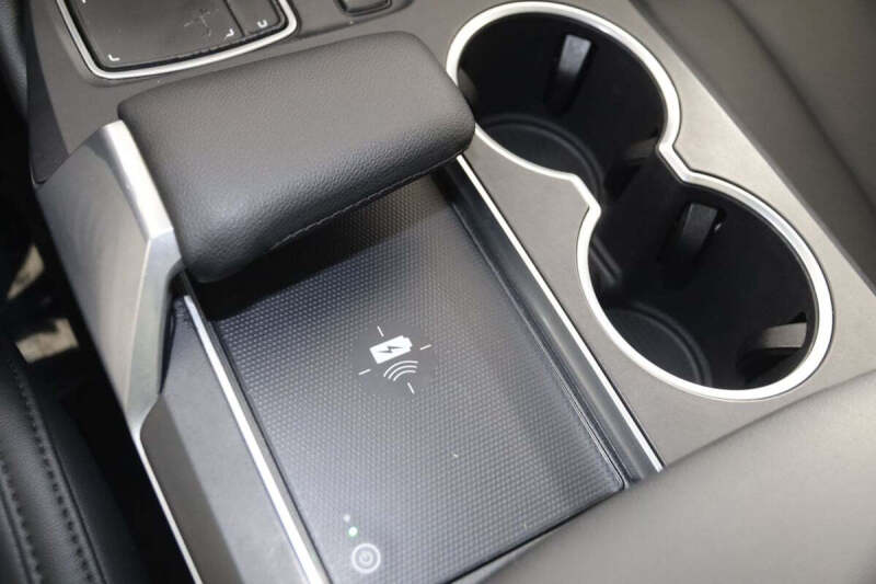 2023 Acura MDX SH-AWD