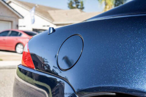 2007 Jaguar XK-Series XKR