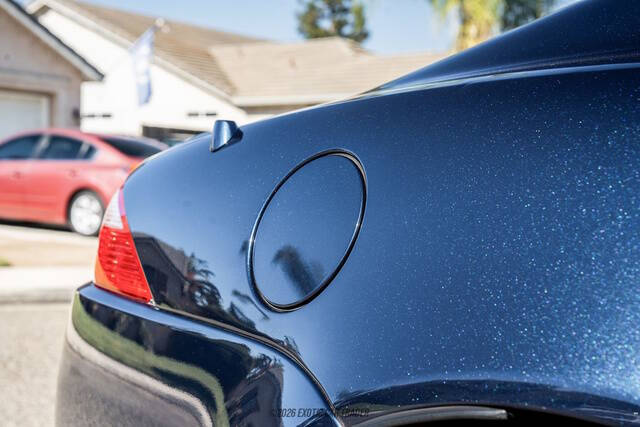 2007 Jaguar XK-Series XKR