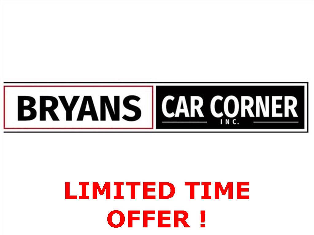 2022 Ford F-150 for sale at Bryans Car Corner 2 in Midwest City, OK