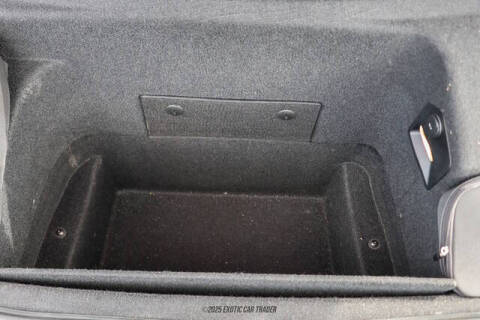 2014 Lamborghini Gallardo LP 560-4 Coupe