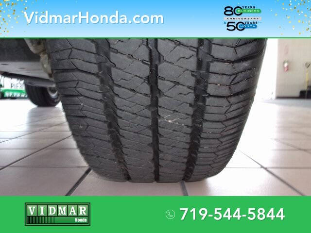 2016 Jeep Wrangler Unlimited