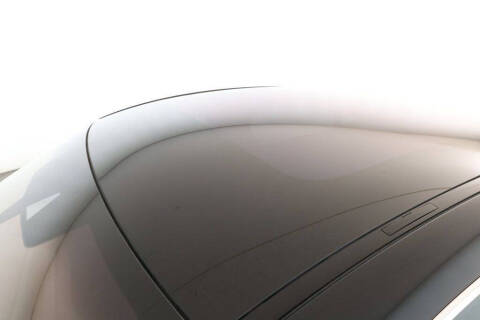 2022 Porsche Taycan 4S