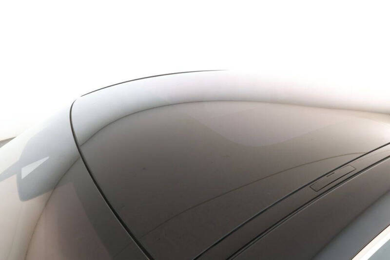 2022 Porsche Taycan 4S