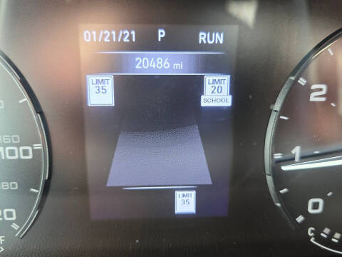 2022 RAM ProMaster 1500 136 WB