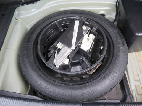 2014 Mercedes-Benz C-Class C 350