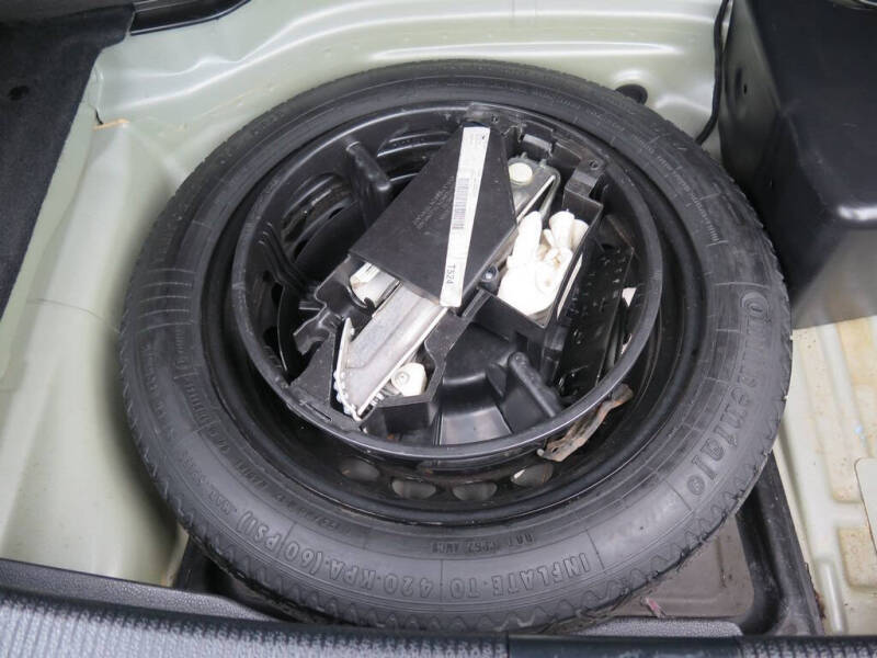 2014 Mercedes-Benz C-Class C 350