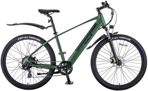 2022 HURLEY E-BIKE TAILSLIDE 500W for sale at TEXAS MOTORS INC in Orlando FL