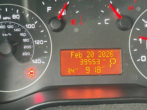 2022 RAM ProMaster City