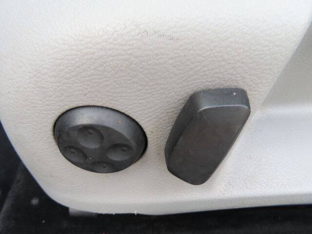 2007 Volkswagen Passat