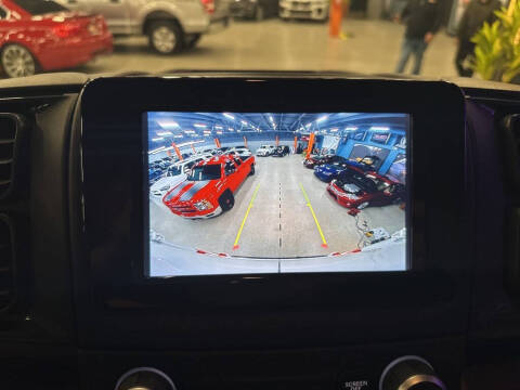 2023 RAM ProMaster 3500 159 WB