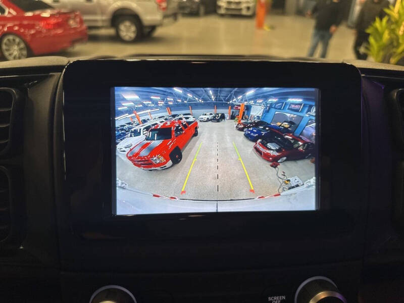 2023 RAM ProMaster 3500 159 WB