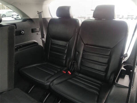 2020 Kia Sorento EX V6