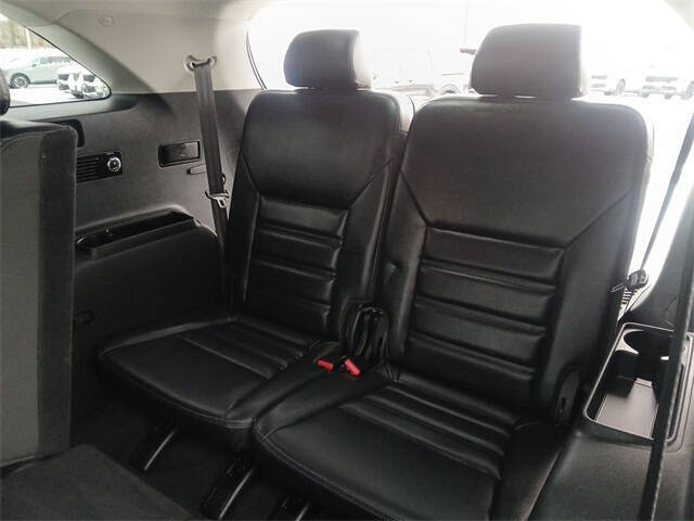 2020 Kia Sorento EX V6