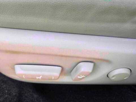 2014 Toyota Prius Four