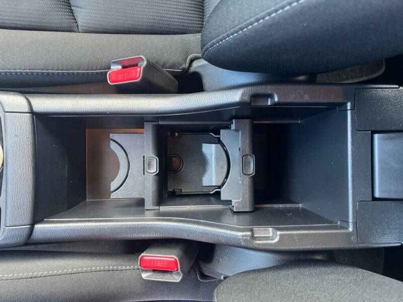 2020 Mazda CX-3 Sport