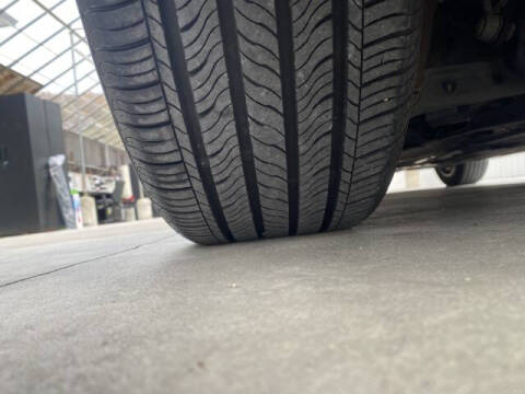 2014 BMW 5 Series 528i xDrive