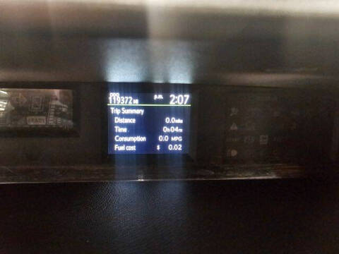 2012 Toyota Prius c Three