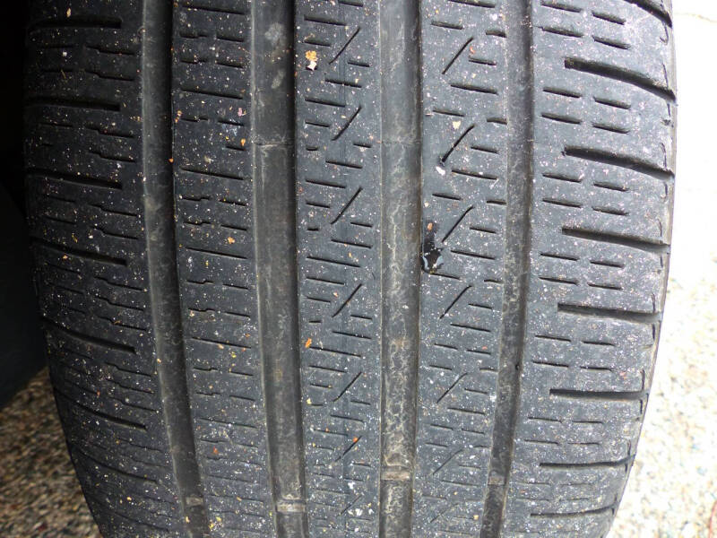 2024 Acura TLX SH-AWD Type S