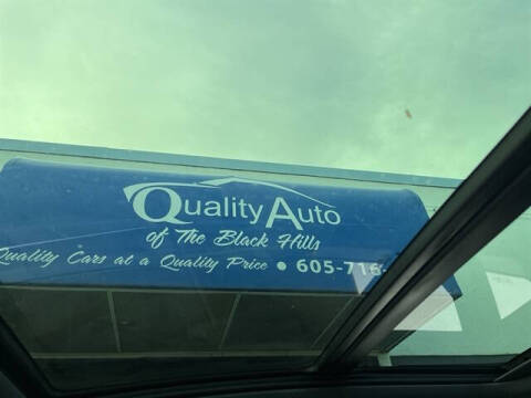 2022 Audi Q3 quattro S line Prem Plus 45 TFSI