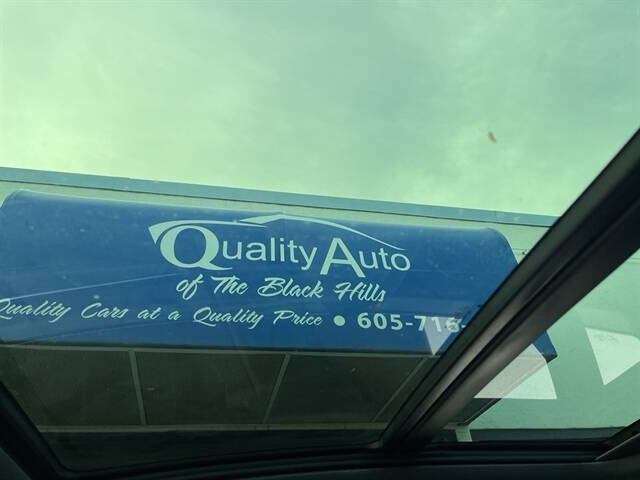 2022 Audi Q3 quattro S line Prem Plus 45 TFSI