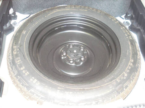 2014 Nissan Murano SV