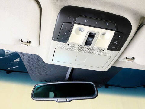 2013 Acura MDX SH-AWD w/Tech