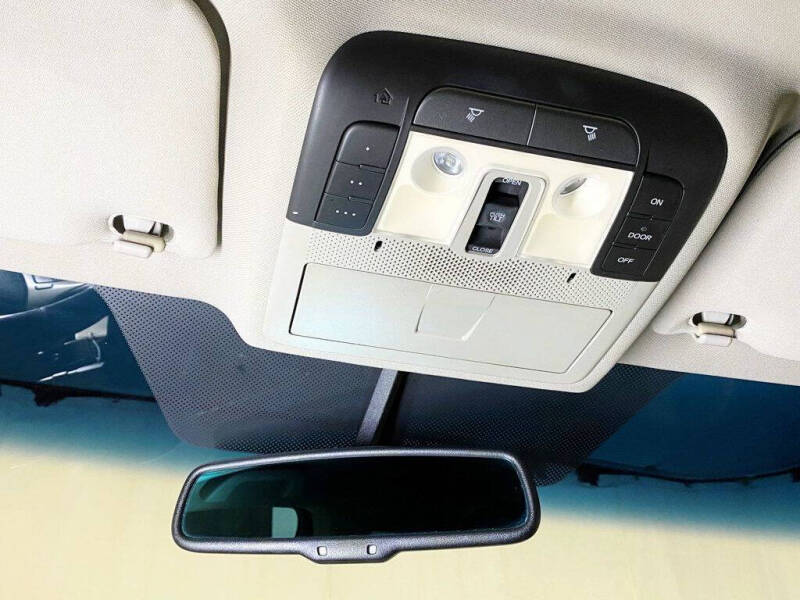 2013 Acura MDX SH-AWD w/Tech