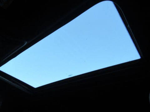 2023 Nissan Frontier