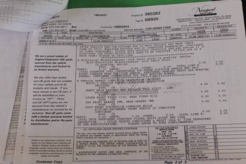 2014 Bentley Continental GT V8