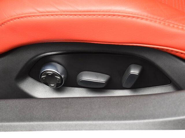 2023 Chevrolet Corvette Z06