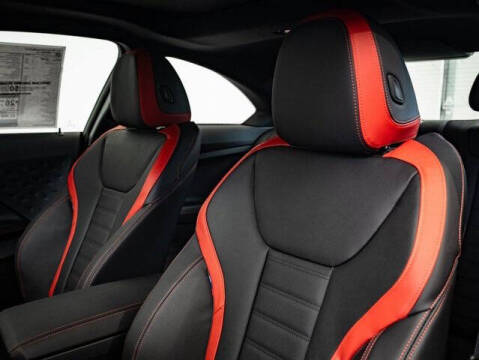 2026 BMW 2 Series M240i xDrive