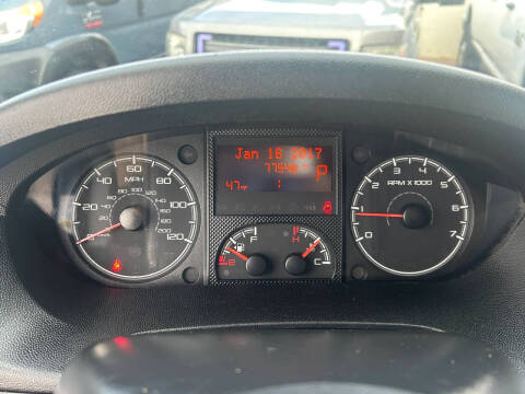 2020 RAM ProMaster 3500 159 WB