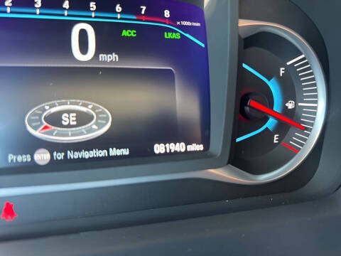 2021 Honda Pilot Elite