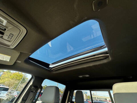 2024 Chevrolet Silverado 3500HD