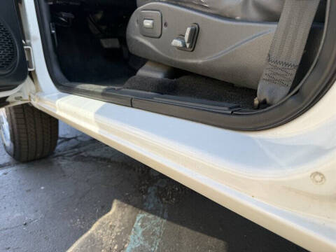 2001 Chevrolet Blazer